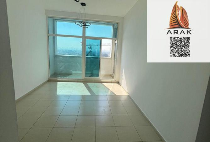 15796970 - Property Image 3