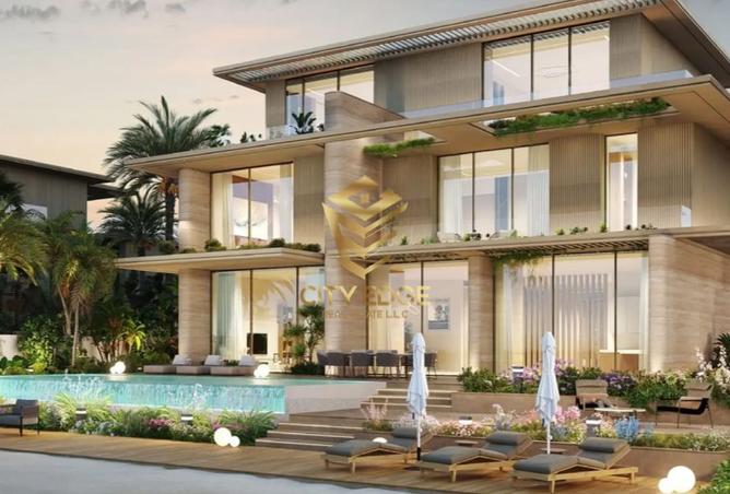 16067328 - الصورة الرئيسية للعقار