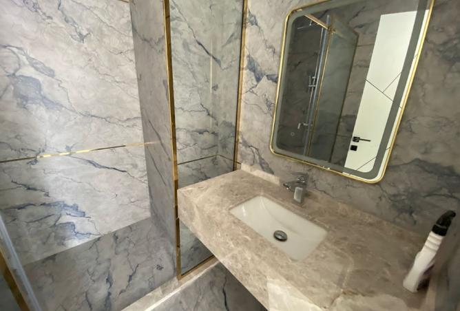 15370595 - Property Image 3