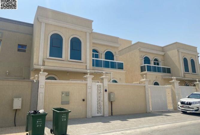 15472202 - Property Image 2
