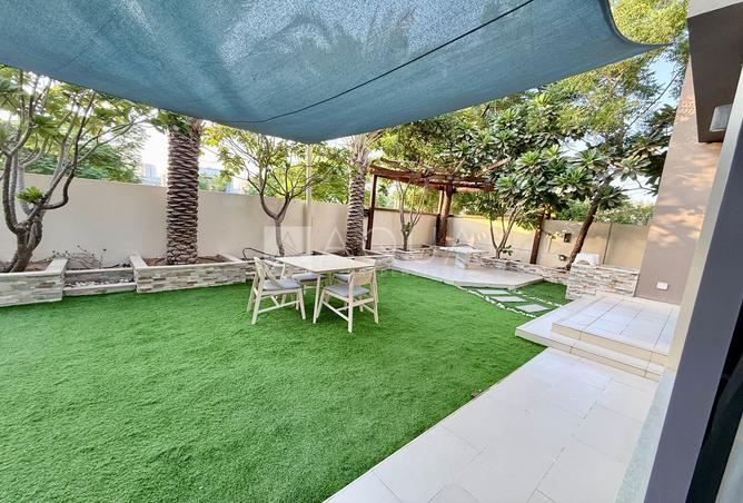 15392677 - Property Image 2