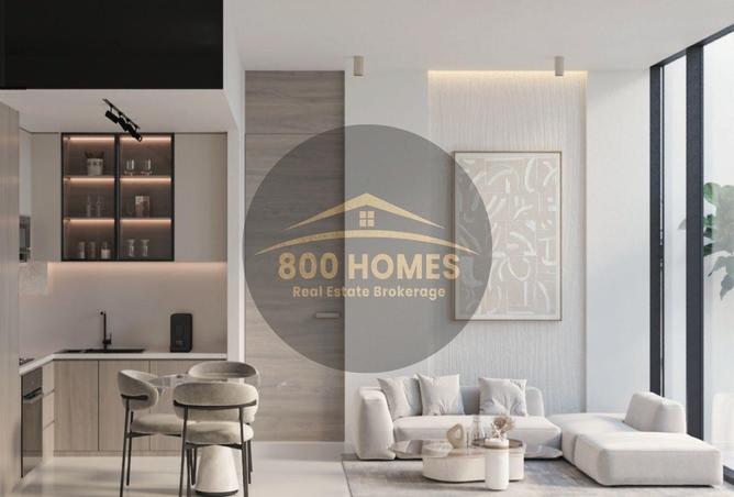 15948719 - صورة العقار 3