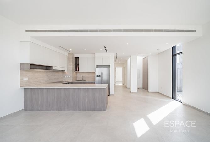 15664178 - صورة العقار 2