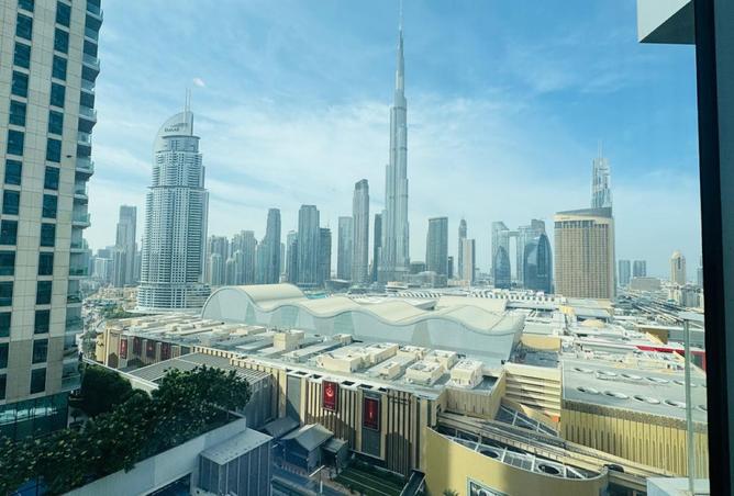 15822963 - Property Main Image