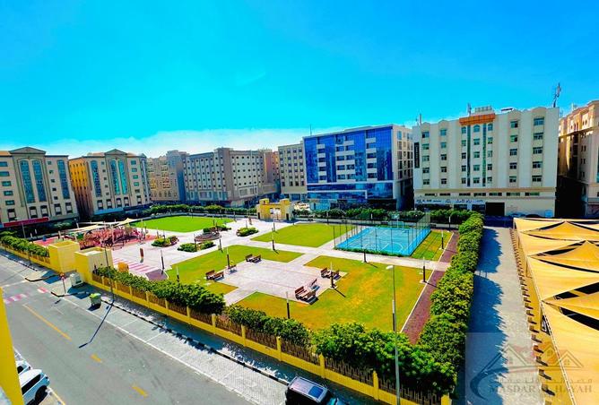 15027657 - Property Main Image