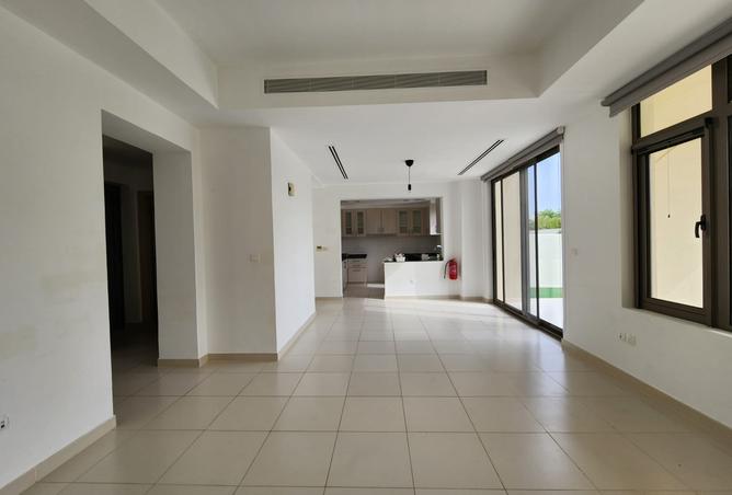 15244155 - Property Image 2