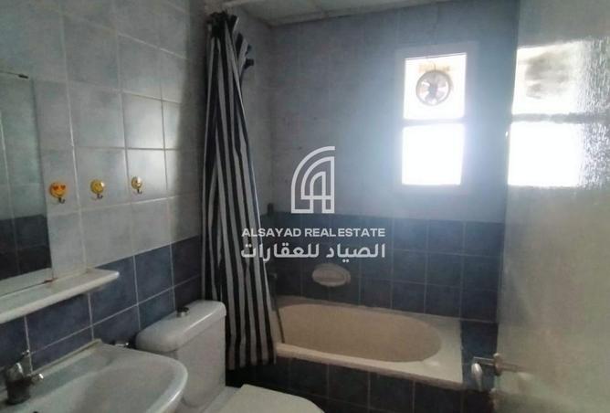 15649929 - صورة العقار 2