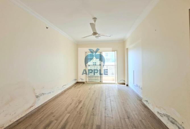 16040705 - Property Image 2