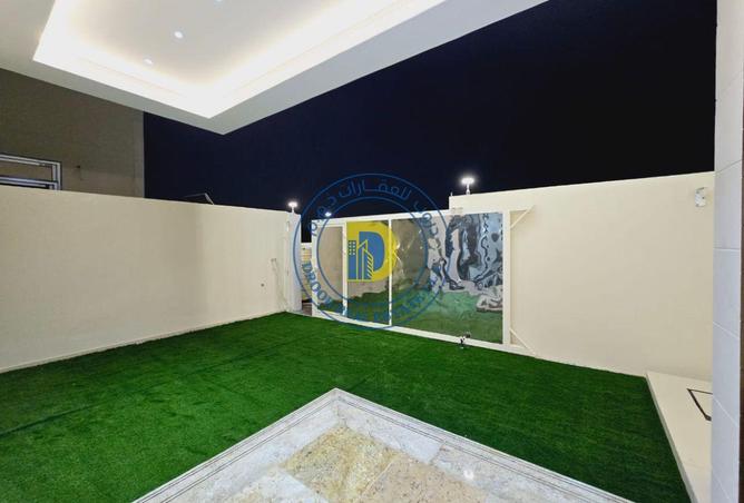 15971204 - Property Image 3