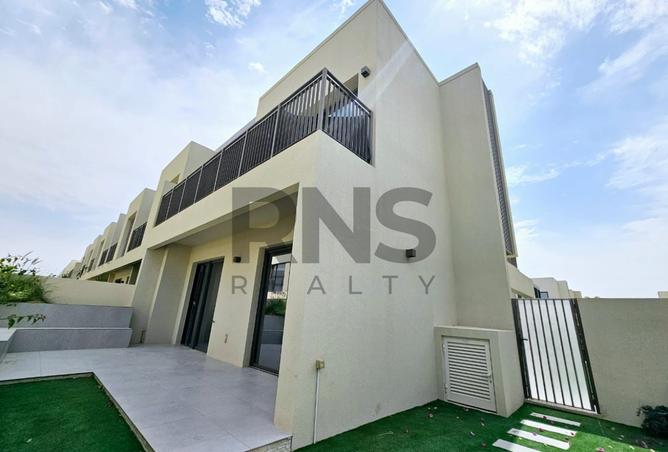 14398157 - Property Main Image