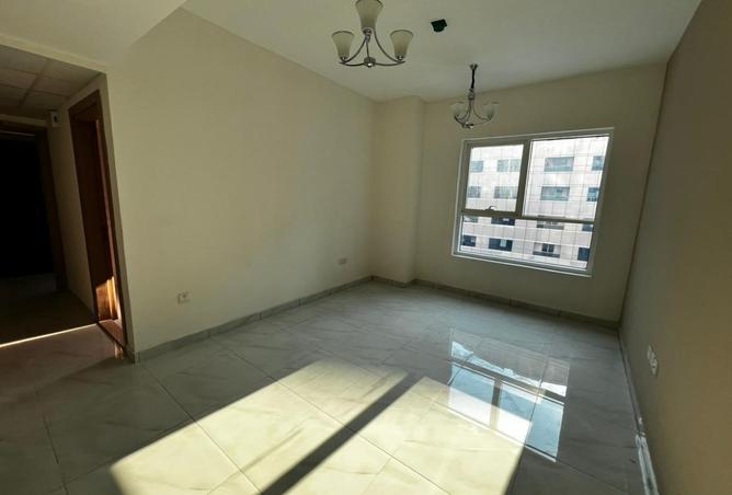 16030992 - Property Image 3