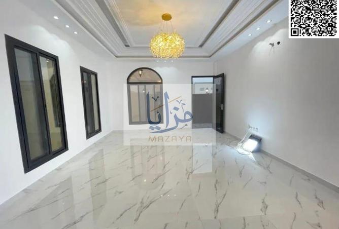 15365252 - Property Image 3