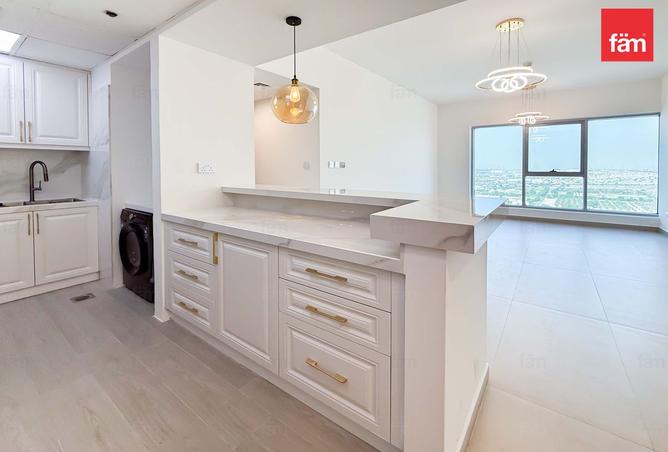 15869127 - Property Image 2