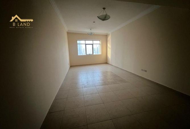 15883674 - صورة العقار 3