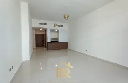 Apartment - 2 Bedrooms - 4 Bathrooms for rent in Jasmine B - Jasmine - DAMAC Hills - Dubai