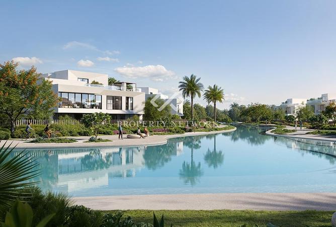 15565764 - صورة العقار 2