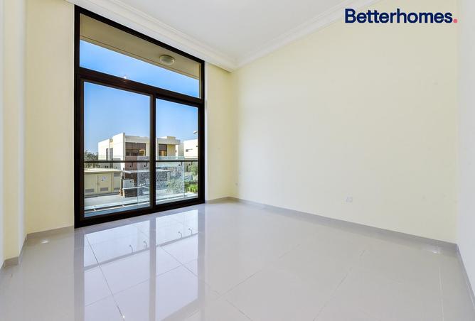 15632355 - صورة العقار 3