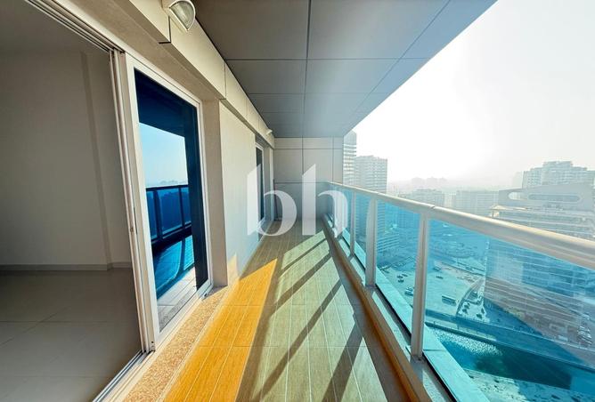 15433857 - صورة العقار 2