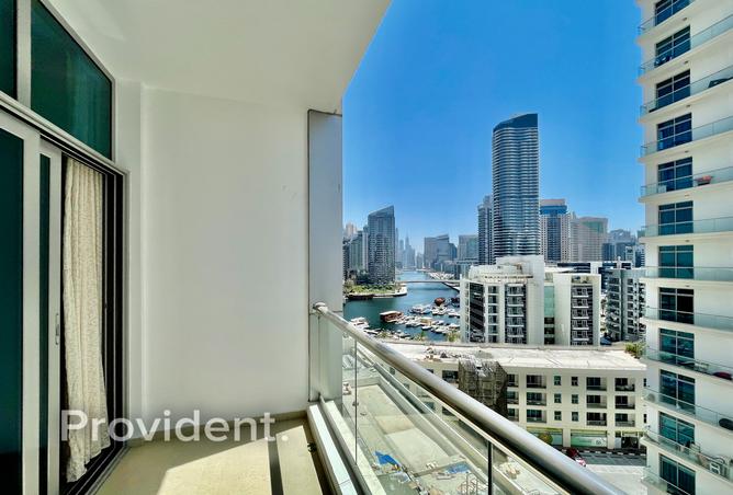 16078639 - الصورة الرئيسية للعقار