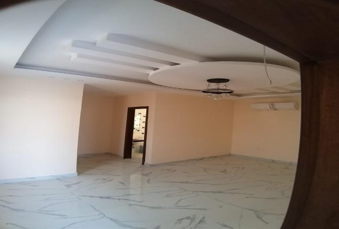15232429 - صورة العقار 3