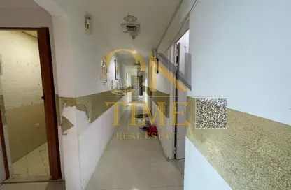Apartment - 3 Bedrooms - 4 Bathrooms for sale in Al Naemiya Tower 1 - Al Naemiya Towers - Al Nuaimiya - Ajman Apartment - 3 Bedrooms - 4 Bathrooms for sale in Al Naemiya Tower 1 - Al Naemiya Towers - Al Nuaimiya - Ajman