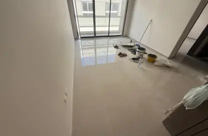 شقة - غرفة نوم - 2 حمامات للايجار في الجرف 3 - الجرف - عجمان وسط المدينة - عجمان