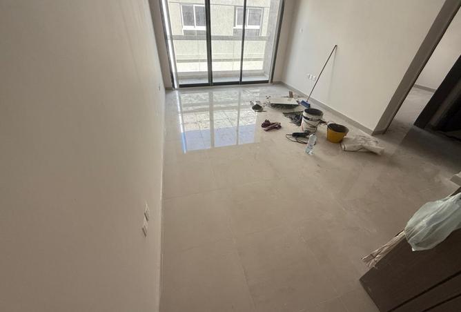 15912130 - الصورة الرئيسية للعقار