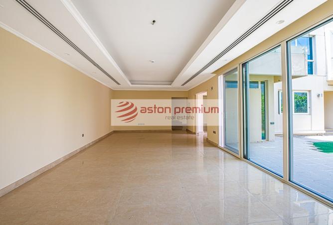 15908866 - صورة العقار 3