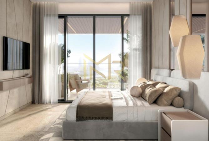 15547409 - صورة العقار 3