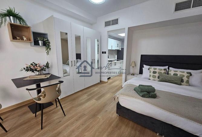 15526059 - صورة العقار 3