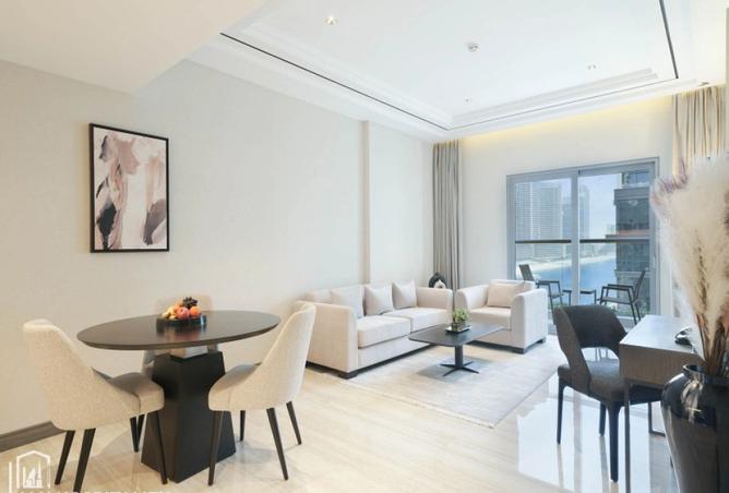 16030456 - الصورة الرئيسية للعقار