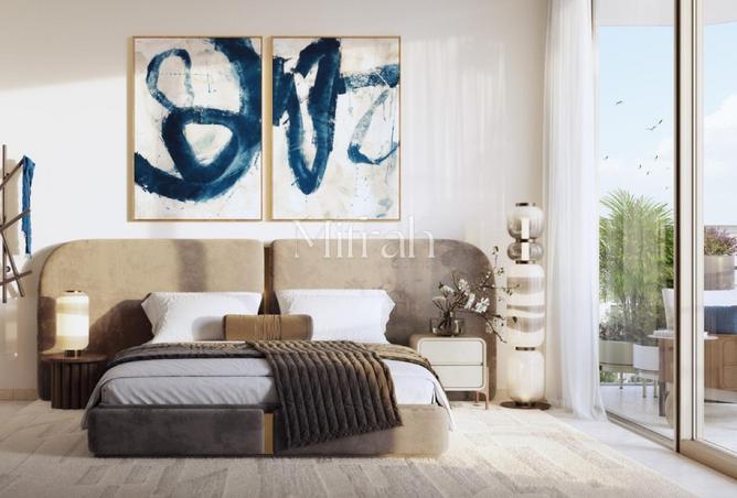 15287552 - صورة العقار 3