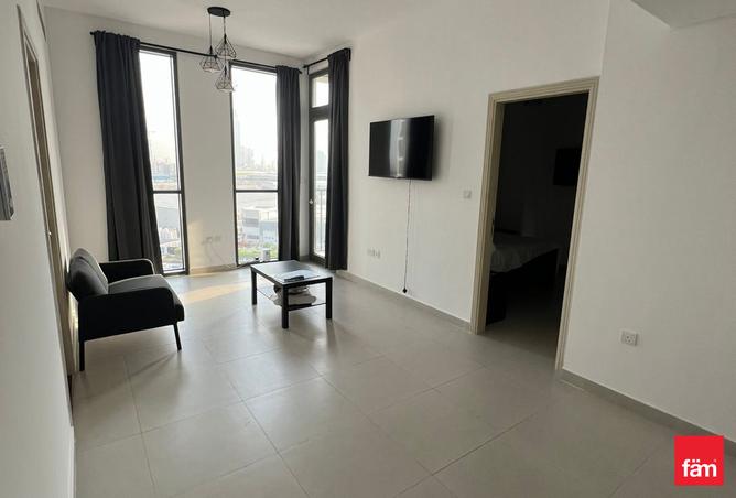 15290330 - Property Image 2