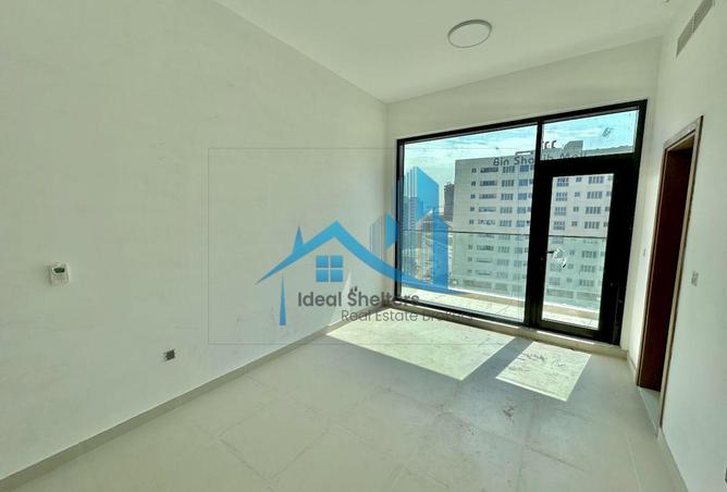 15425950 - صورة العقار 3