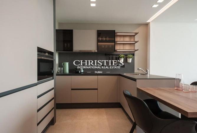 15730059 - Property Image 3