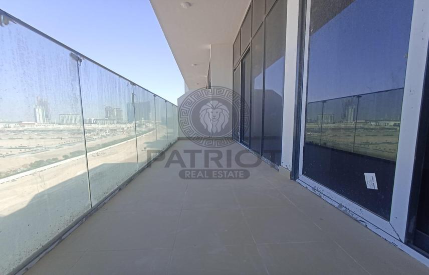 https://www.propertyfinder.ae/property/bb2f6ca738dd1536dd9381e997265baa/856/550/MODE/945ba7/9373383-a1bc1o.jpg?ctr=ae