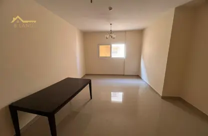 Apartment - 2 Bedrooms - 3 Bathrooms for rent in Fire Station Road - Muwaileh - Sharjah