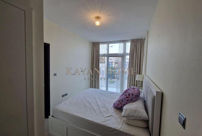 15933813 - Property Image 3