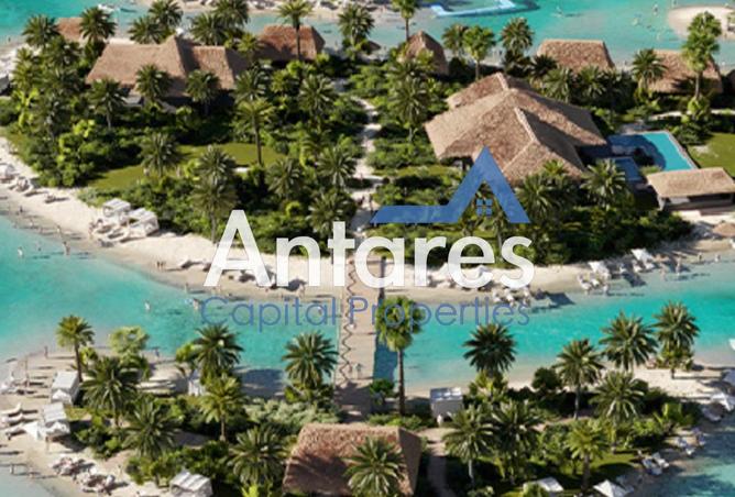 15850595 - Property Image 2