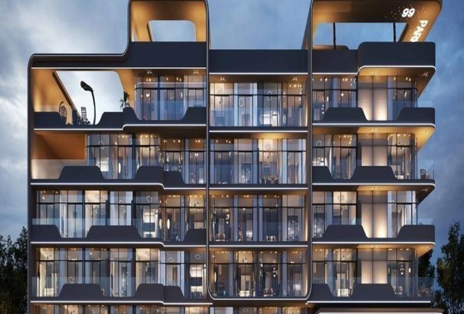 15704487 - صورة العقار 2