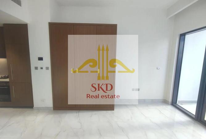 16045446 - صورة العقار 3