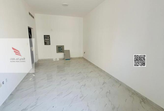 14640376 - صورة العقار 2