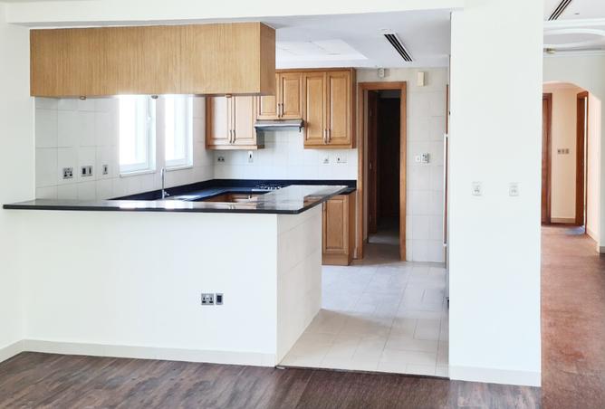 15968544 - Property Image 3