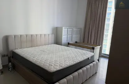 Apartment - 1 Bedroom - 2 Bathrooms for rent in Bluebell Residence - District 11 - Jumeirah Village Circle - Dubai