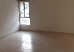 Offer! Price Reduce 1Br Near Metro