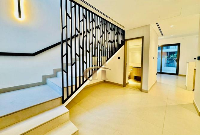 16047635 - Property Image 2