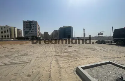 أرض - استوديو للبيع في القصيص الصناعية 1 - المنطقة الصناعية بالقصيص - القصيص - دبي أرض - استوديو للبيع في القصيص الصناعية 1 - المنطقة الصناعية بالقصيص - القصيص - دبي