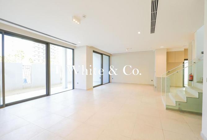 15751107 - Property Image 3