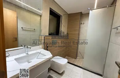 Villa - 5 Bedrooms - 6 Bathrooms for sale in Al Bahia Hills - Al Bahia - Ajman