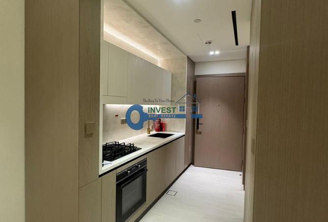 15354869 - صورة العقار 2